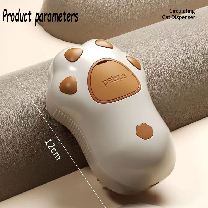 Cat Steam Brush 3 in 1 Electric Pet Brush Cat Hair Brushes Massage Dog Brush Spray Comb Pet Grooming Hair Removal Combs