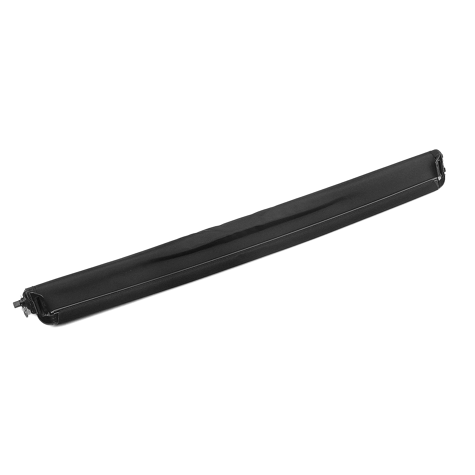 Car Sunroof Shade Curtain Cover Assembly Roller Blind Dome Window Sun Roof Sunshade For Cadillac CTS 2014-2015