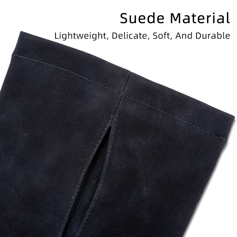 Tissue Box For Tesla Model Y Car Tissue Bag Hidden Under The Screen Drawout Box Model 3 Center Console Napkin Holder
