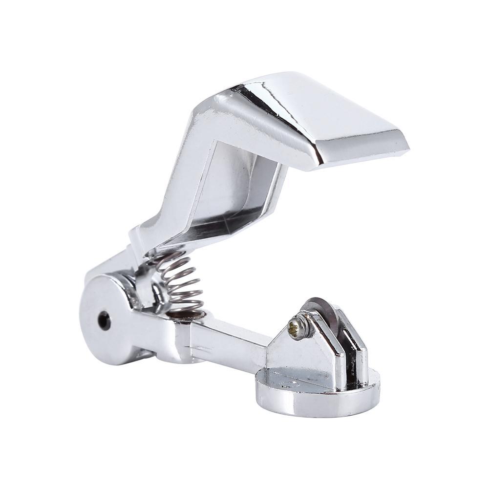 Glass Tube Cutter Handheld Scribing Knife Wheel Roller Glass Cutting Tool