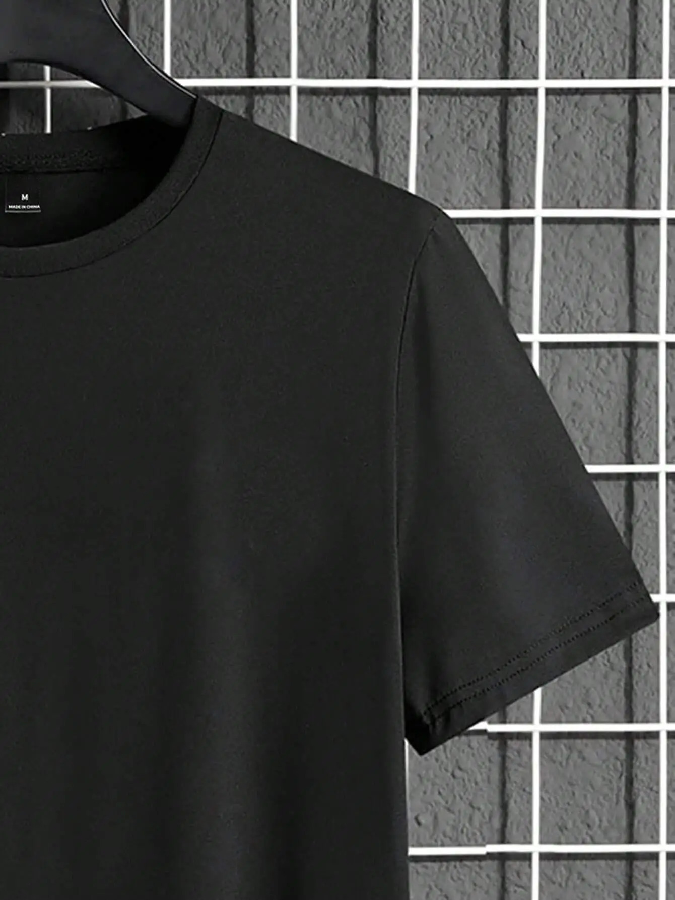 Tokyo Sakura Mount Fuji Business Card T Shirt Men Fashion Tee Clothing Cotton Summer Casual Tops Hip Hop Loose TShirt 240513