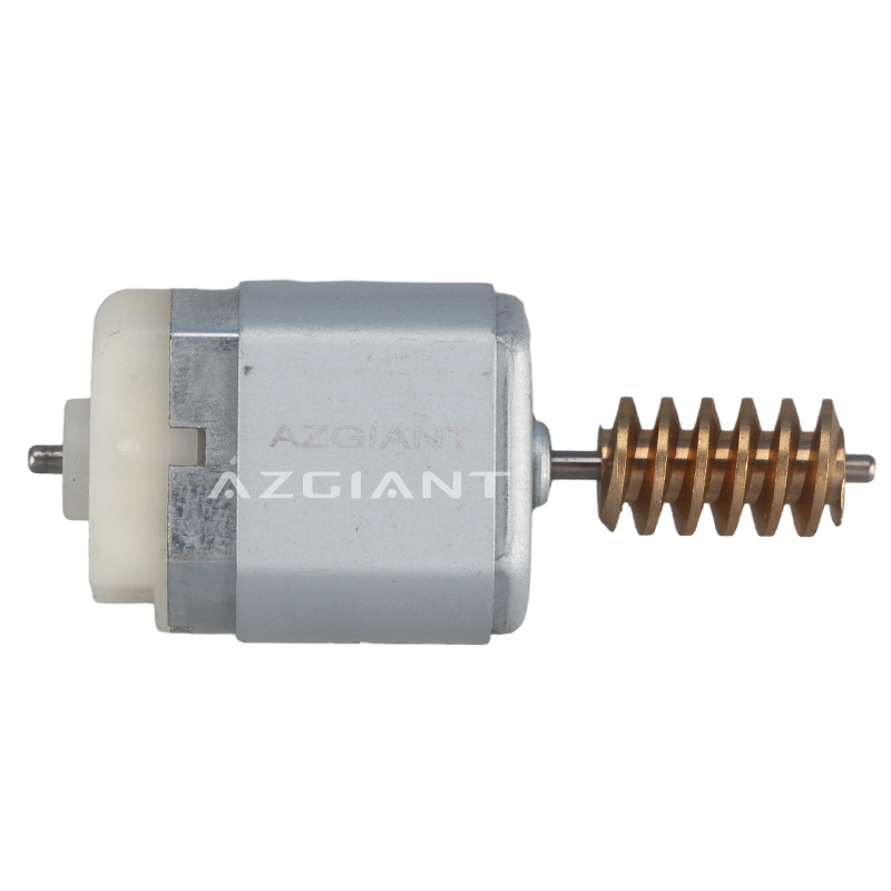 31360073 for S90 XC90 V90 XC60 Car Steering Wheel Lock Motor ESL ELV Column Metal Electric Engine 12V New Core Repair Kit