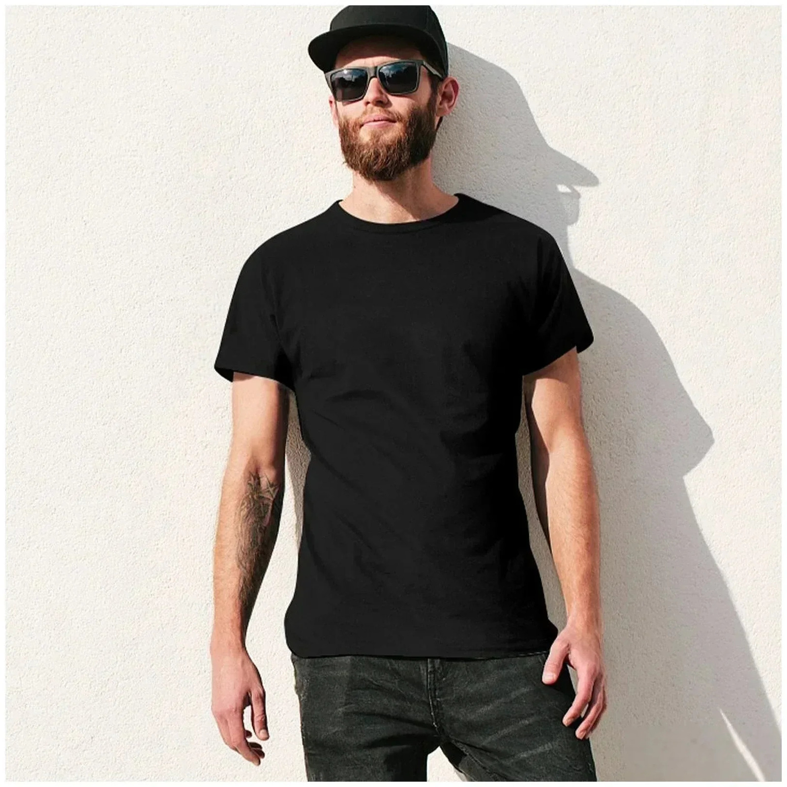Men T Shirt Casual Tool Band World Tour Concert Merch Lateralus Tshirt Oversized Streetwear S3XL Cool Tee 240513