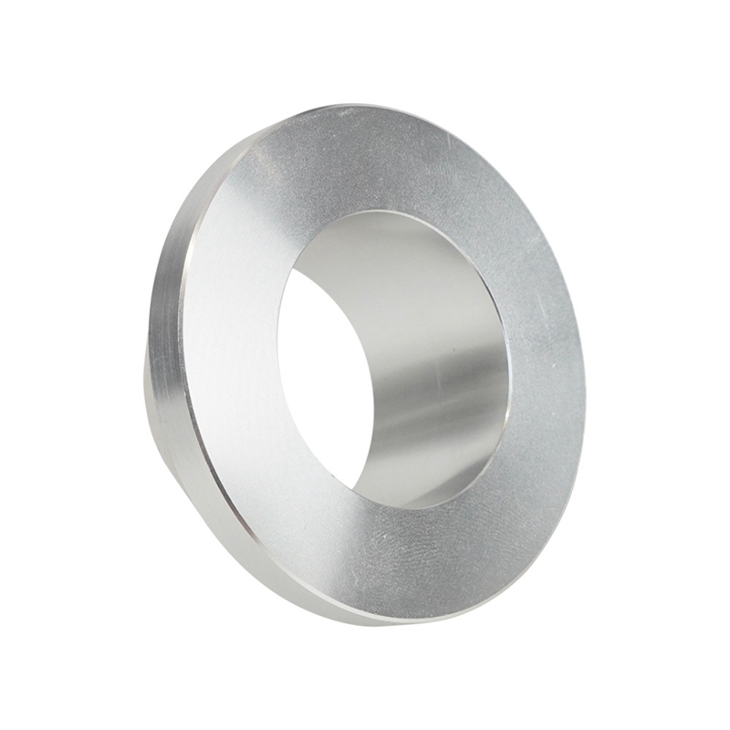 Truck Manual Tire Changing Centering Cone Tool Manual Tire Changer For Harbor Freight Port Truck Parts Accessories 1 PCS