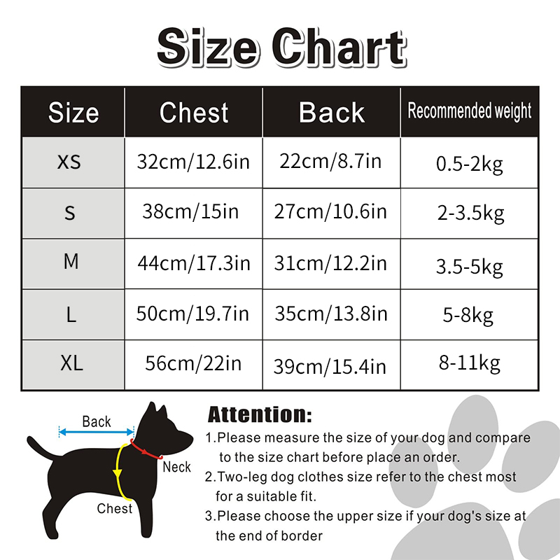 Winter Fleece Pet Dog Clothes Pure Color Dog Hoodies Soft Fleece Dog Clothes Puppy Cats Vest Shih Tzu Chihuahua Clothing Chien