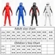 NEW Adult F1 Racing Suit Kart Jumpsuit Racing Suit ATV Training Clothing Off-road ATV Waterproof Suit One-piece Clothes Jackets