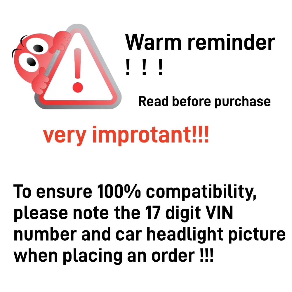 Refit Day Light Yellow DRL LED Boards For BMW 2 Series F23 F22 M240i 230i M2 Angel Eyes Daytime Running Headlight Auto Parts