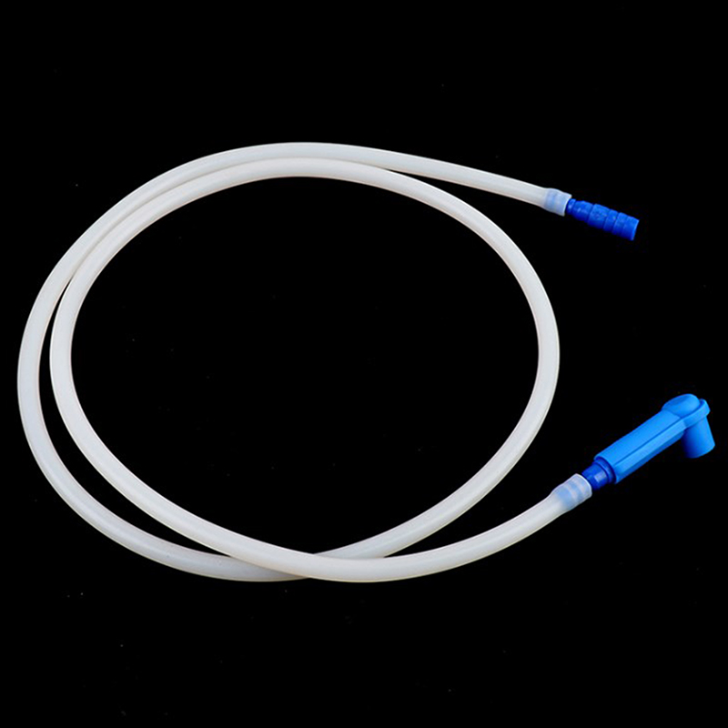 Brake Connector With 1.2m Oil Hose Kit Replacement Tool Auto Repair Accessories For Car Vehicles