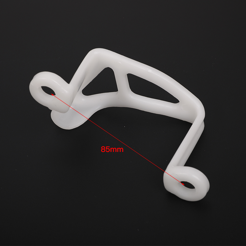 Motorcycle Brake Disc Protective Rear Calipers Cover Street Enduro for Honda CRF 250 450 Motocross Accessories Parts Dirt Bike
