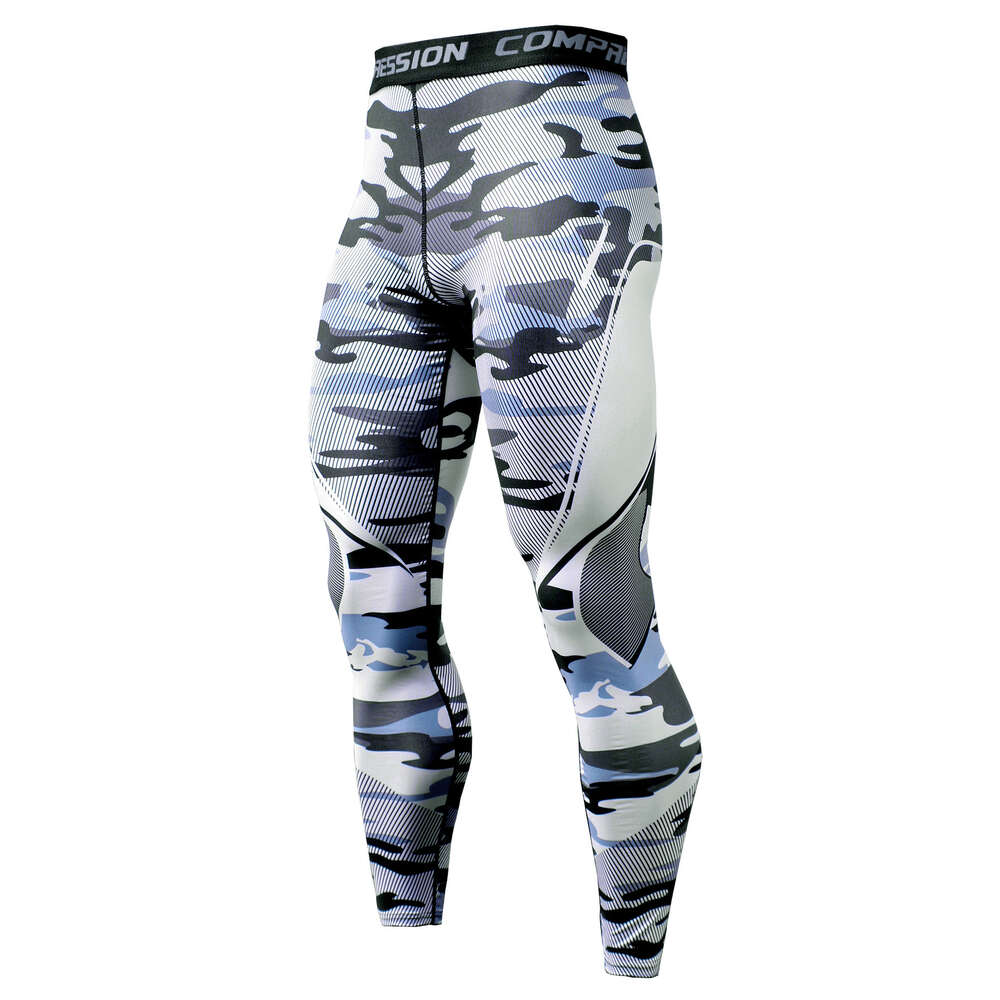 Ddmytiger Quick Drying Casual Sports Tight Fiess Basketball Pants Men S H