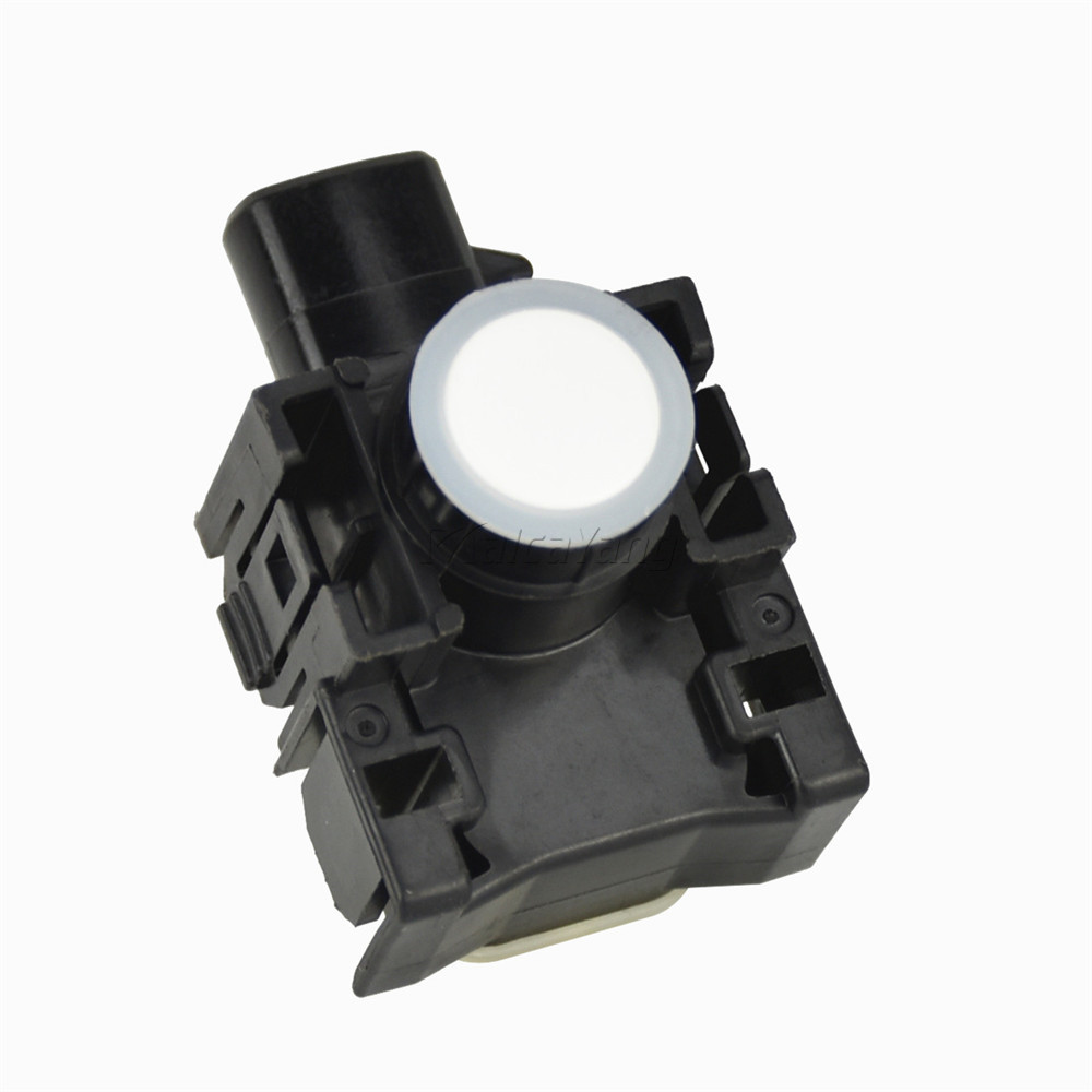 4pcs Auto Parts 89341-02050 89341-0N070 PDC Ultrasonic Parking Sensor For Lexus ES200 ES250 ES350 GS300 IS200t RC300h