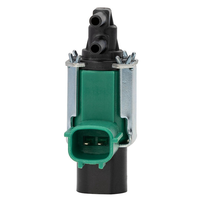 EGR Vacuum Switch Vapor Canister Purge Solenoid Valve For Nissan Sentra Altima Maxima 14956-31U00 14956-31U1A K5T46581 Parts