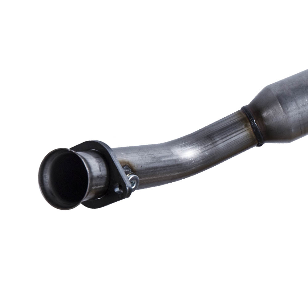 EPA Catalytic Converter For Ford F150 4.6L 5.4L V8 2006-2008 Precious Metal