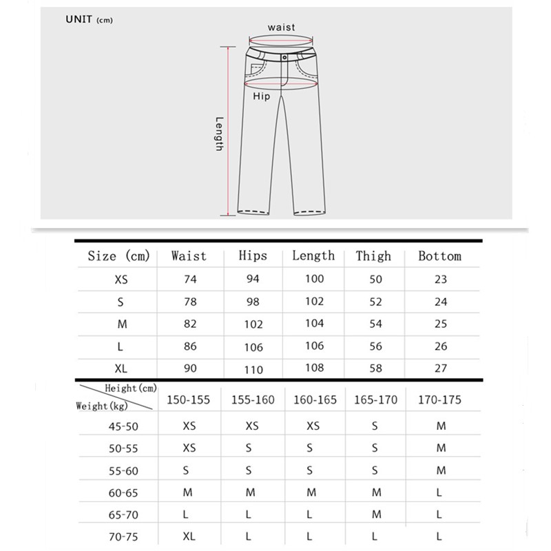 New Trend Ski Pants Women Suspenders Skiing and Snowboarding Pants Waterproof Windproof Thermal Snow Walking Trousers Female