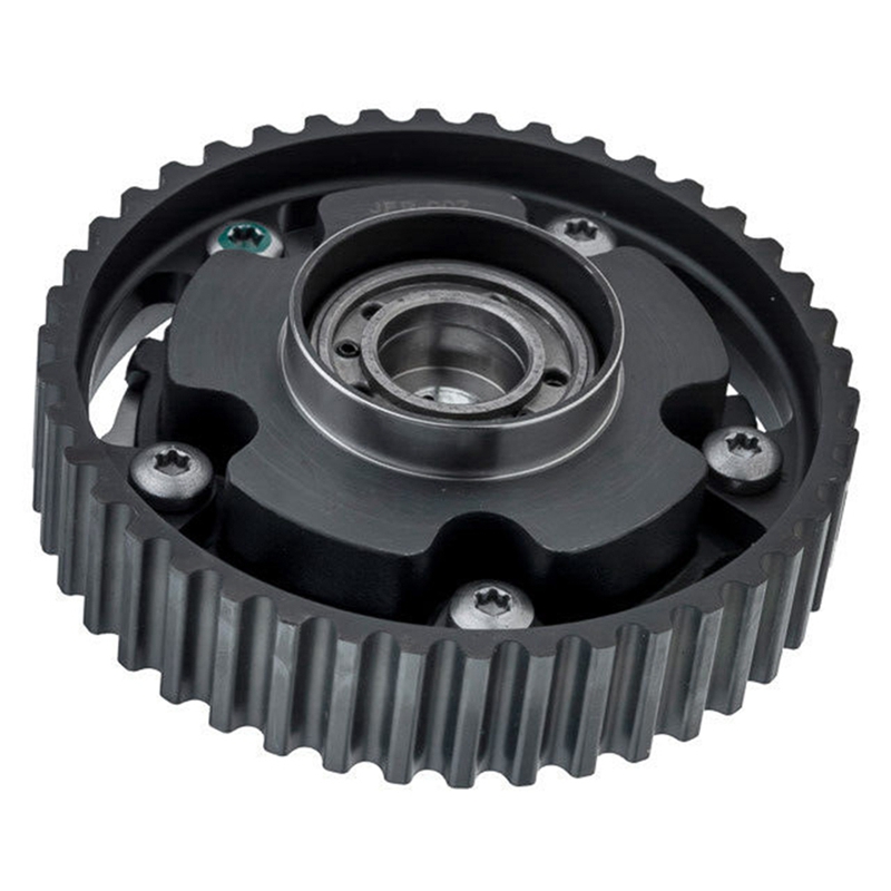 Car Camshaft Gear Camshaft Adjuster (Exhaust Side) 30646225 For Ford Focus Escape Mondeo C30 C70 S40 S60 S80 V40 Parts