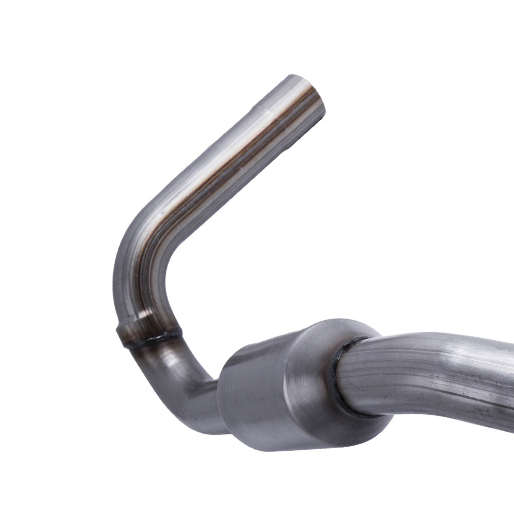 EPA Catalytic Converter For Ford F150 4.6L 5.4L V8 2006-2008 Precious Metal