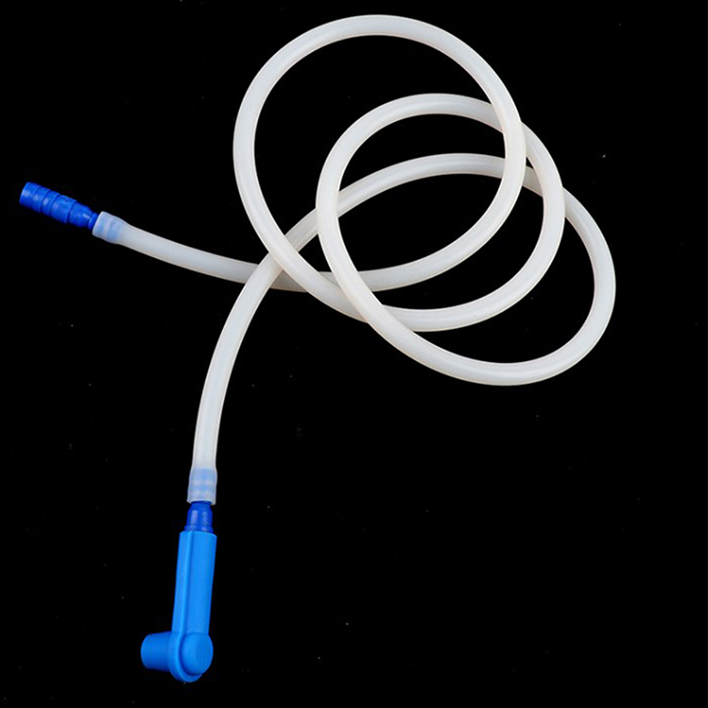 Brake Connector With 1.2m Oil Hose Kit Replacement Tool Auto Repair Accessories For Car Vehicles