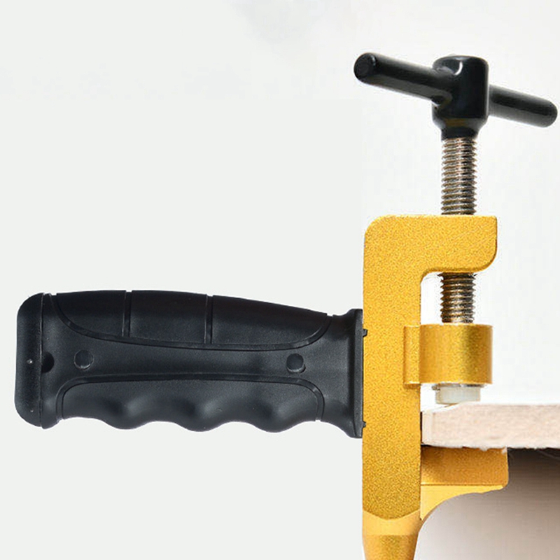 Ceramic Tile Divider Ceramic Tile Cutter Hand-Held Ceramic Tile Cutter Portable Glass Cutter Diamond Cut Thick Glass