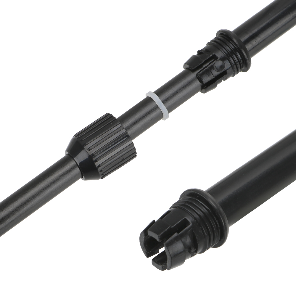 5 in 1 Aquarium Cleaning Tools Fish Net Gravel Rake Algae Scraper Fork Sponge Brush Aquarium Accessories Aquarium Tank Clean Set