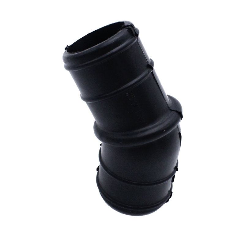 Fuel Filler Neck To Tank Rubber Hose 9141423 For V70 S60 XC90 S80 XC70 9141423 1999-2006