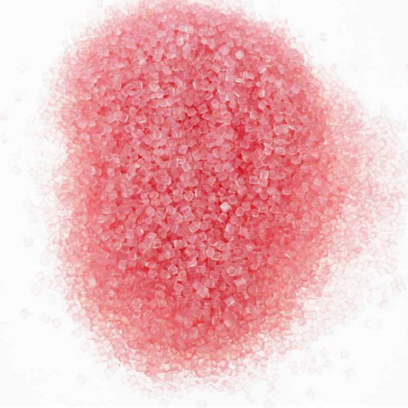 Dental Lab Flexible Partial Bio Invisible Denture Material Invisible Pink Acrylic WITH WITHOUT Streak Dentist Tool Consumable