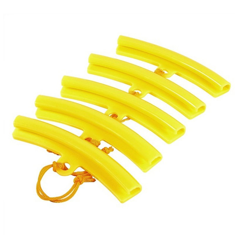 5PCS Car Tire Changer Guard Rim Protector Tyre Wheel Changing Edge Savers Tool
