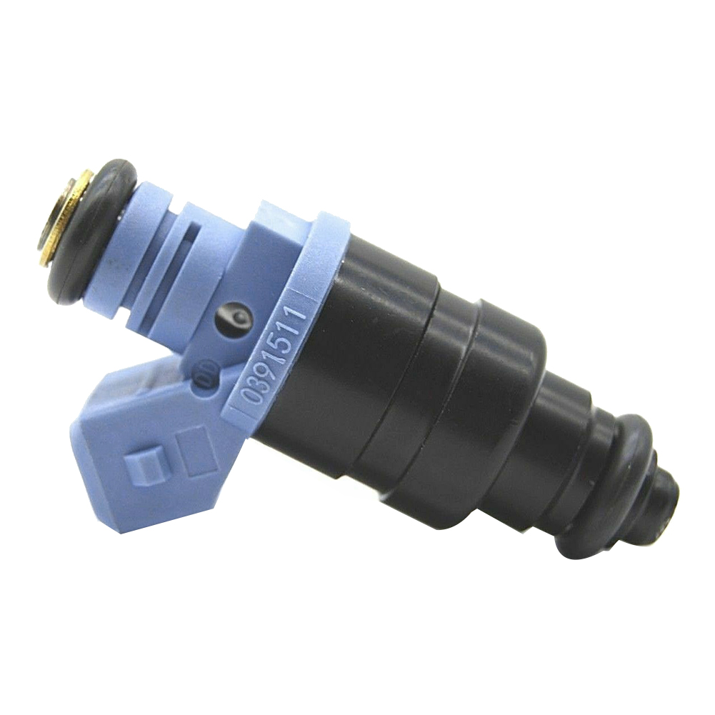 New 380Cc 0391511 Fuel Injector Nozzle 13537574132 13530391511 for -BMW MINI R52 R53 S JCW John Cooper