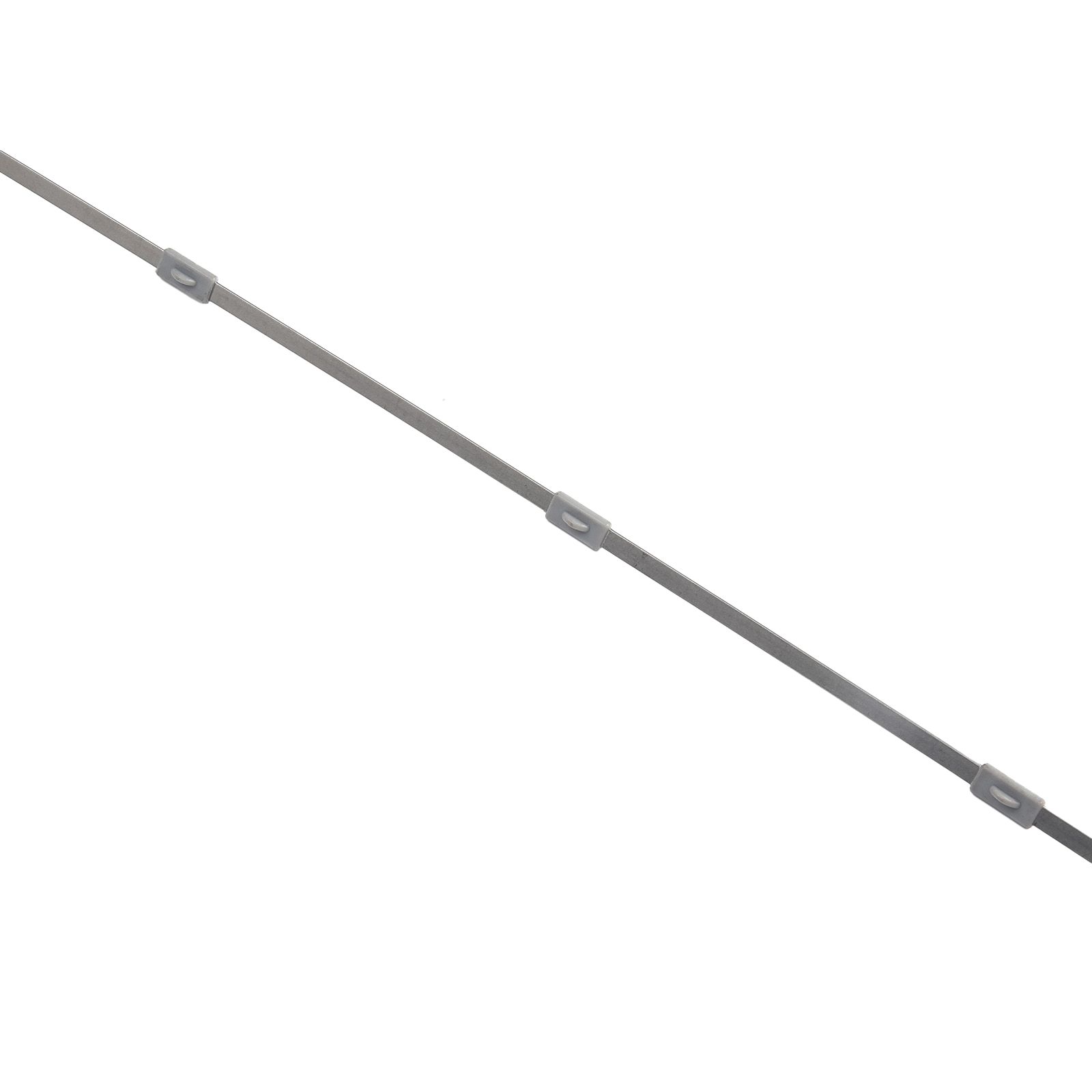 92.5cm Engine Oil Dipstick Motor Tool Oil Level 120589072100 For Mercedes For Benz C E S G Class Car Accessories