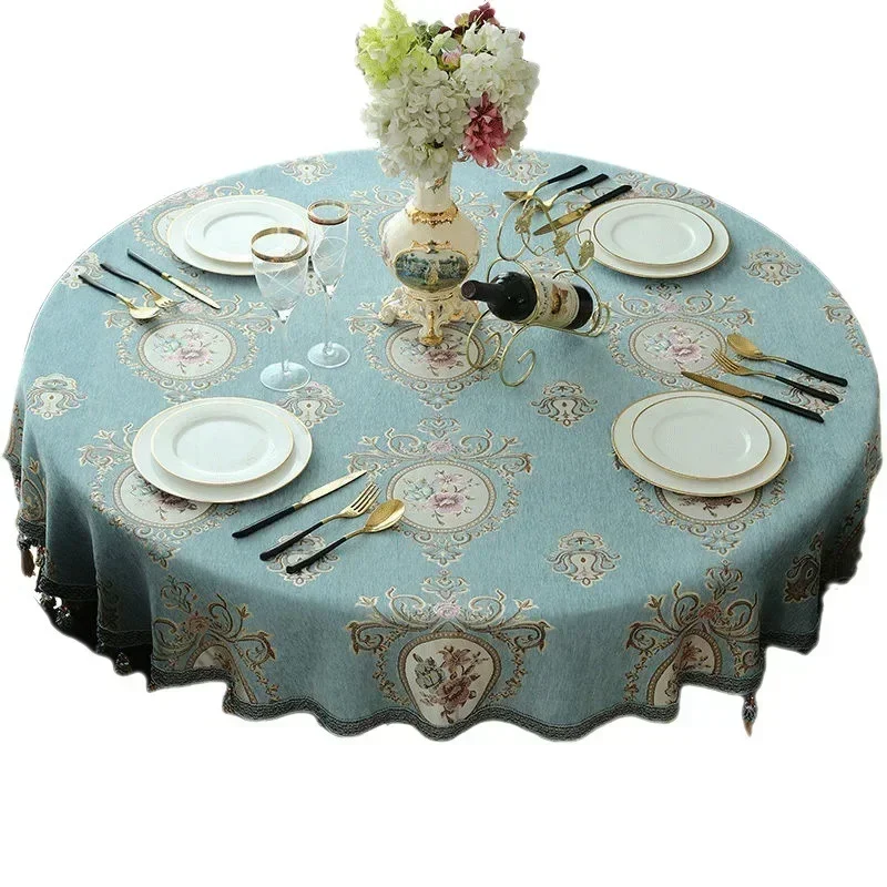 Manteles Para Mesa Para Eventos Serviette Table Toalha De Mesa Tecido Manteles Para Mesa Eventos UTNG01