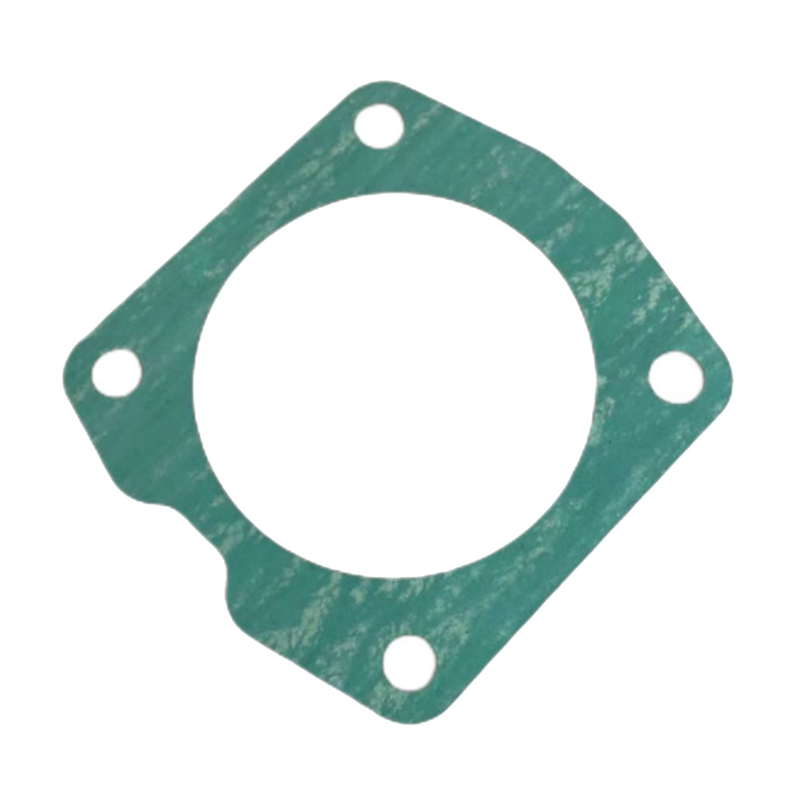 For Honda Gasket Throttle Body 16176-RCA-A02 16176-RCA-A01 for Acura MDX RDX Honda Accord