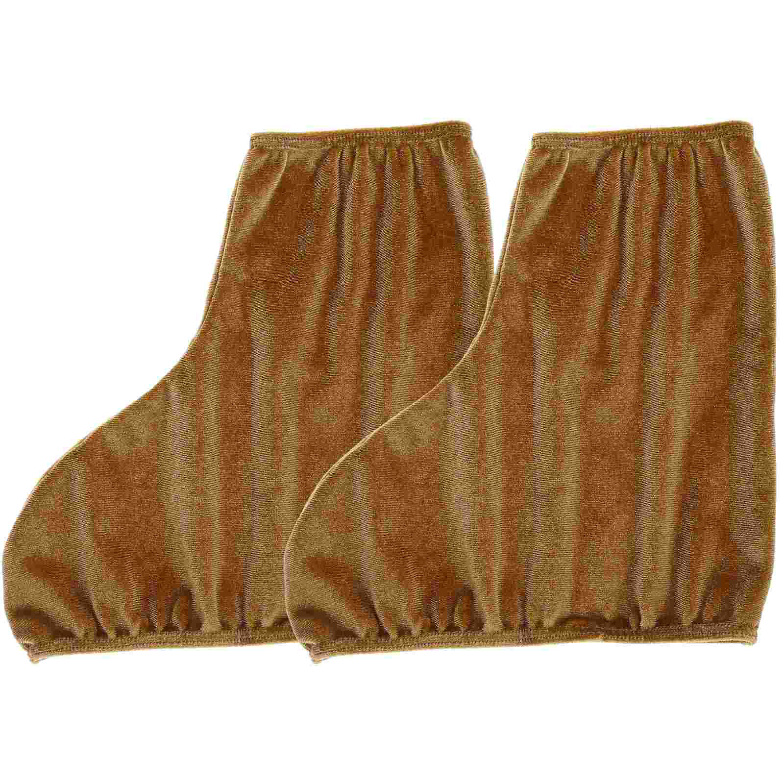 Kid Stuff Skate Covers Ice Portable Boot Roller Skating Protectors Protective Skates Men Women Hockey