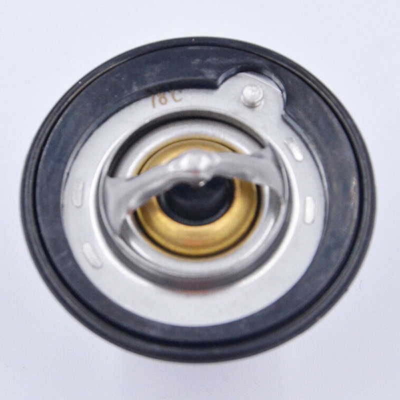 19301-PAA-306 for Honda Thermostat Accord Civic Prelude Crv