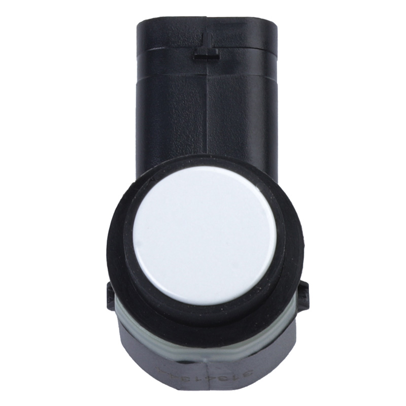 New PDC Sensor Parking Sensor For XC90 C30 C70 XC60 S60 S80 V70 XC70 31341344