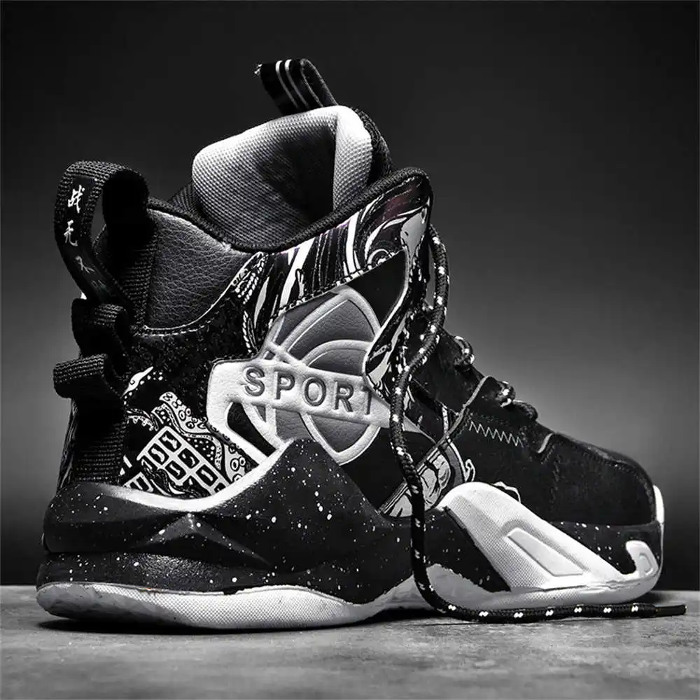 Performance Low-cut High Fall Shoes Casual Cheap Sports Sneakers For Men Loufers Girl Snow Boots Top Quality Sho Fashion