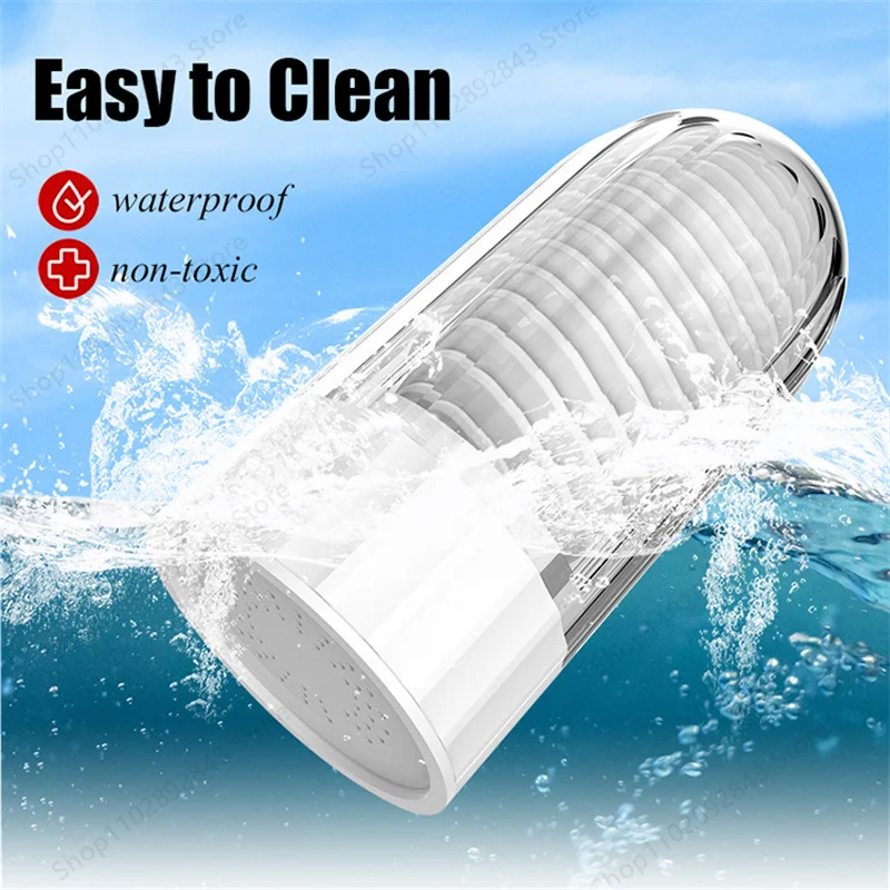Pussy Board Men's Masturbator 3 In 1 Vibrators For Men Male Sextoy Geisha Ball Automatic Vagina Anime Adult Goods Men Toys