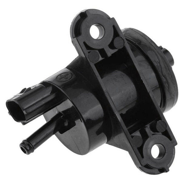 Fuel Pump Scooter with Fuel Filter for Honda Metropolitan Ruckus 16710-GET-013