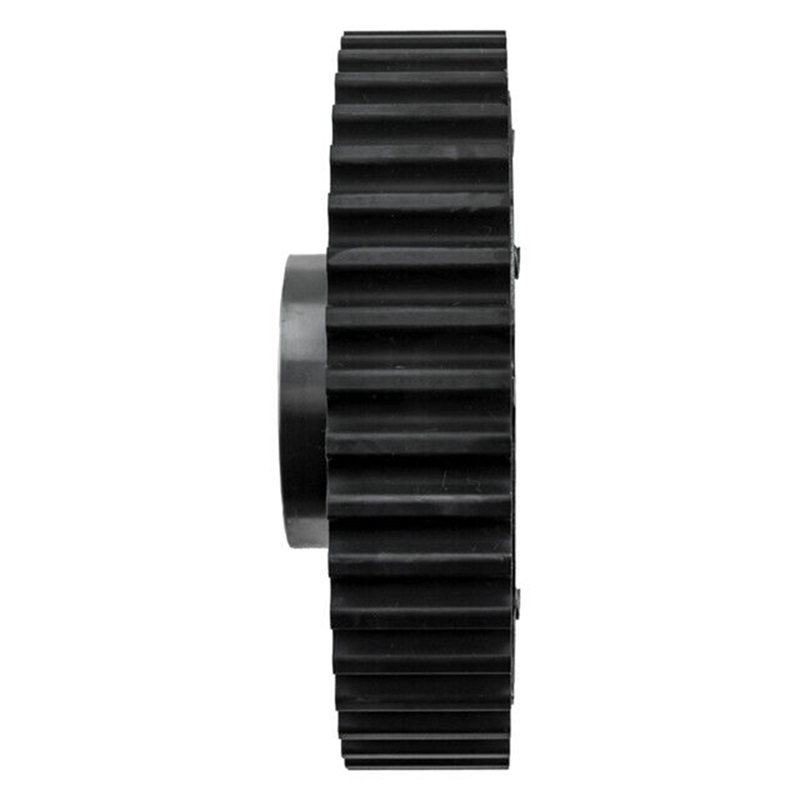 Car Camshaft Gear Camshaft Adjuster (Exhaust Side) 30646225 For Ford Focus Escape Mondeo C30 C70 S40 S60 S80 V40 Parts