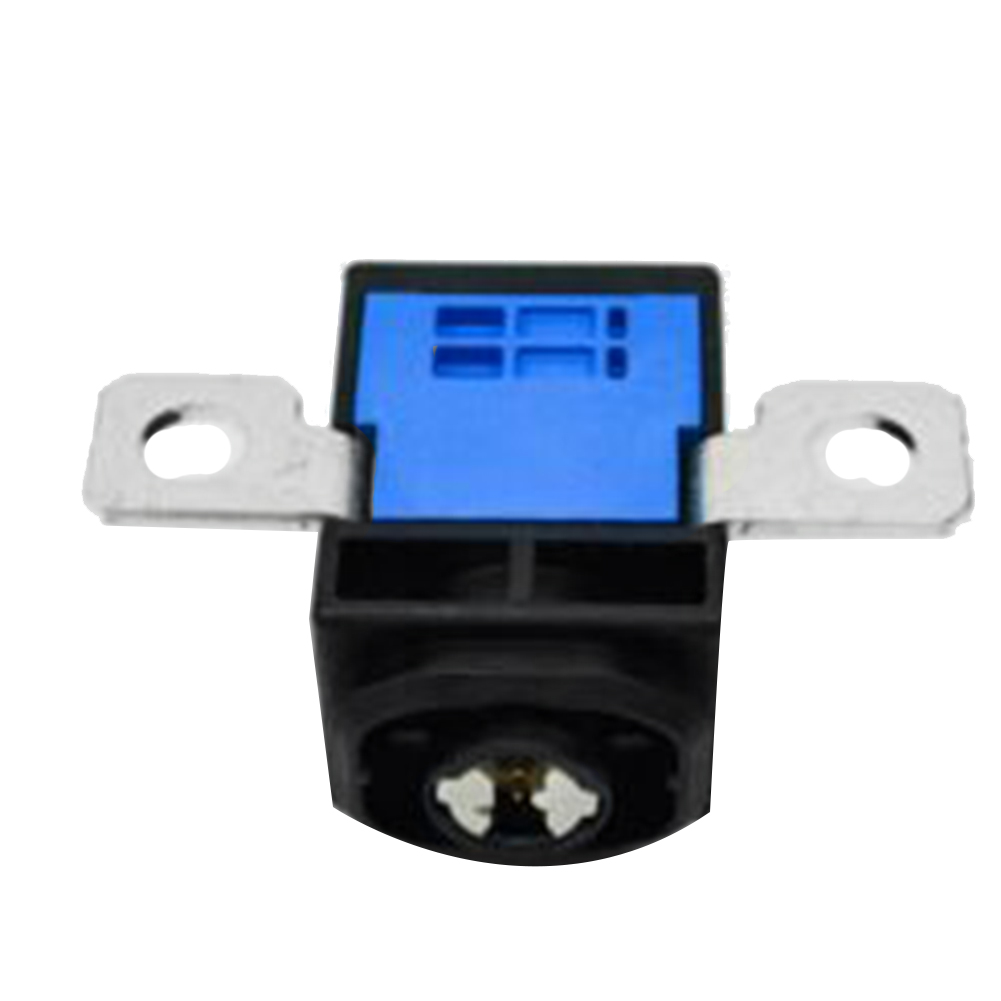 2PCS N000000006984 Crash Battery Security Disconnect Fuse for Mercedes Benz VITO W447 Pyrofuse Fuse Overload Protector