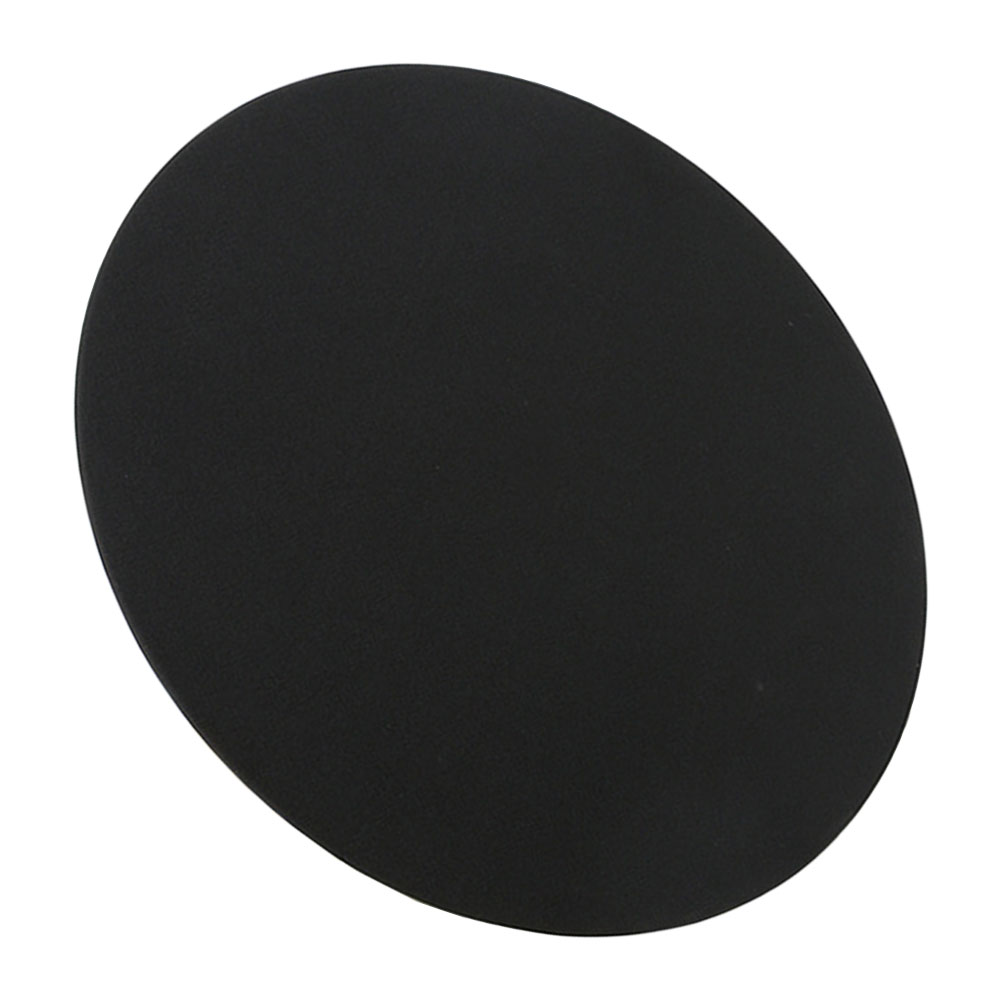 Cover Musical Horn Trombone Instrument Bell Dust-Proof Cover Muffler Accessory Ddmysmile For Trombone Saxophone ddmysmile Tuba Brass Instrument Smile