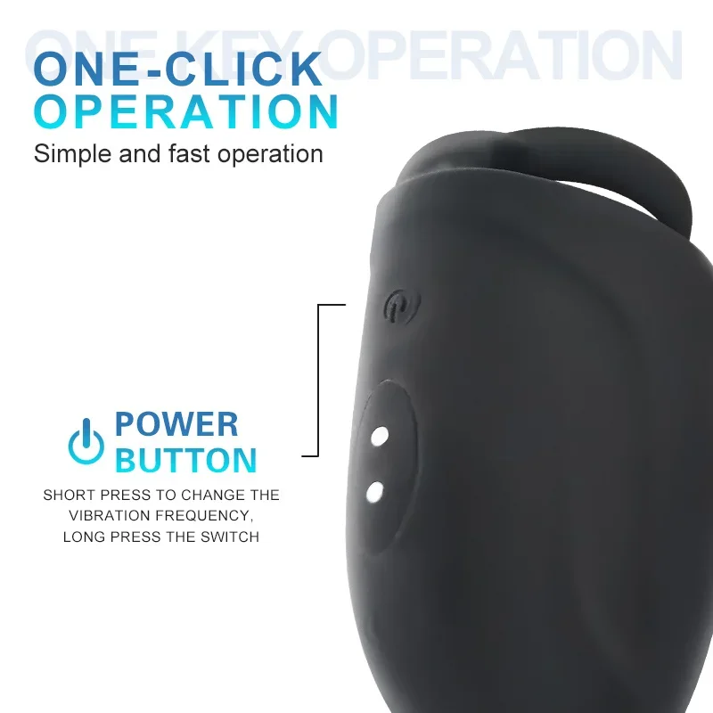 Dolls For Adults Masturbators For Men 2024 Bondage Toys For Aldult Xxx Genitals Men's Vagina Big Blowjob Sucking Machine Toys