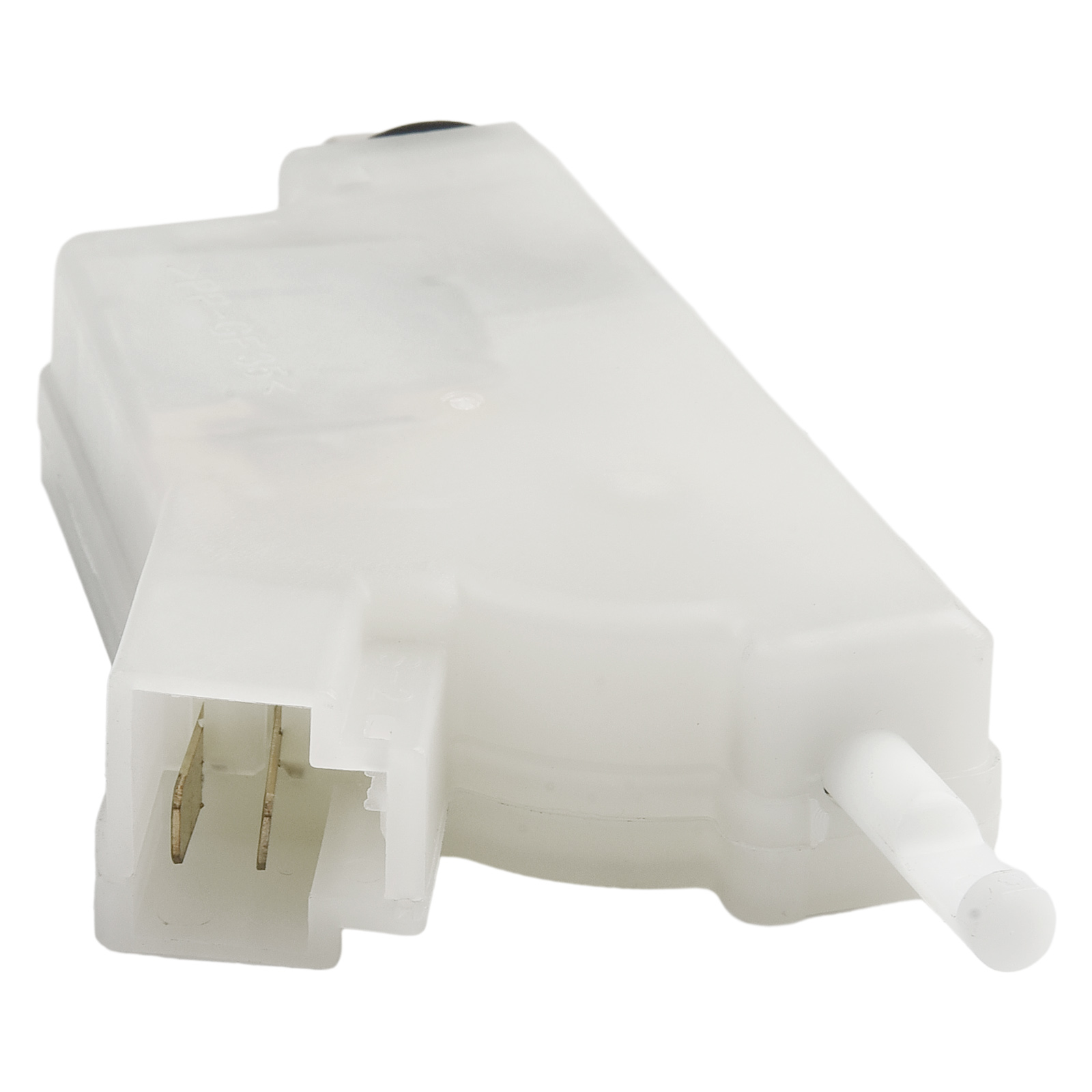 1pac Brand New And High Quality Fuel Filler Door Lock Actuator Higher Grade Of Electric Components For Nissan-Rogue 2018-2020