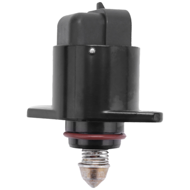 93744675 Idle Air Control Valve For Chevrolet Aveo Pontiac Wave 1.6L 04-08 /17059602/AC167/96434613