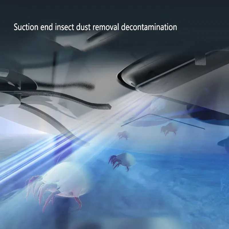 Robotic Vacuums Automatic Robot Vacuum Cleaner 3-in-1 Smart Wireless Sweeping Wet And Dry Ultra-thin Cleaning Machine Mopping Smart Home J240518MDWZWP