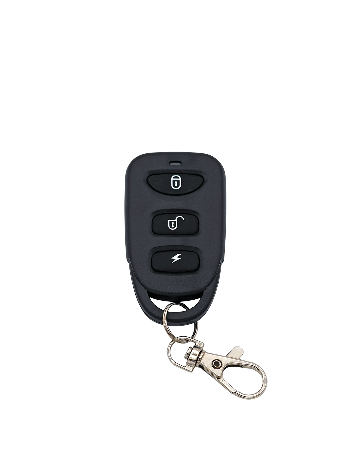 2 Way Motorcycle Anti-theft Alarm Remote Engine Start 12v Electric Bike Two Way Security Alarm Scooter Moto Theft Protection