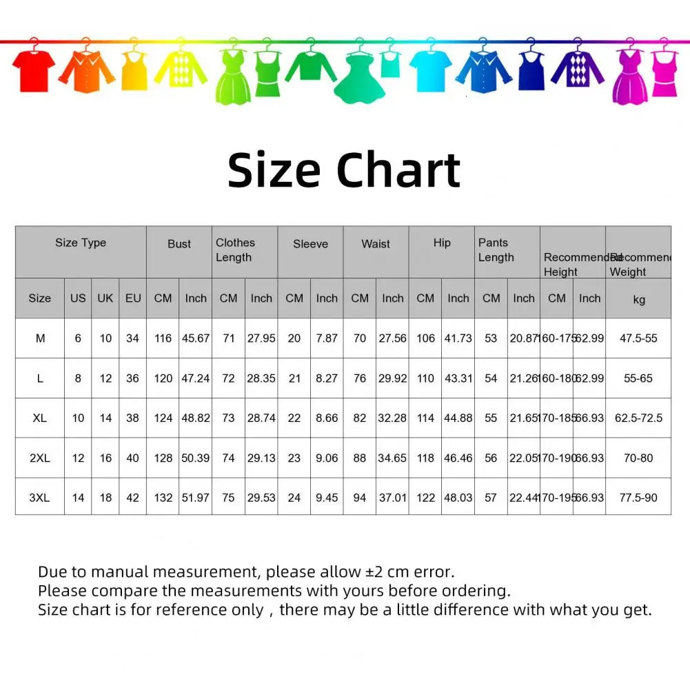 2Pcs/Set Men Summer Casual Outfit Lapel Short Sleeve Single Breasted Shirt Elastic Drawstring Waist Wide Leg Shorts Set 240518