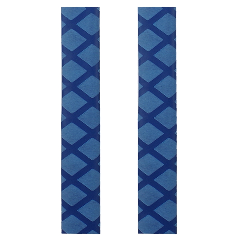 1 Pair Drumstick Wrap Drum Stick Heat Shrink Tube Wraps for 7A 5A 5B 7B Drumsticks Drum Accessories