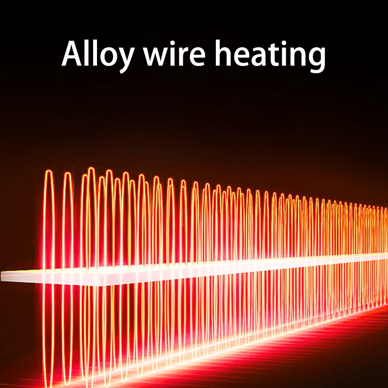 Car Heater Portable 2 In 1 Car Fan With Heating And Cooling Winter Auto Car Van Heater Defroster For Windshield 12V 150W