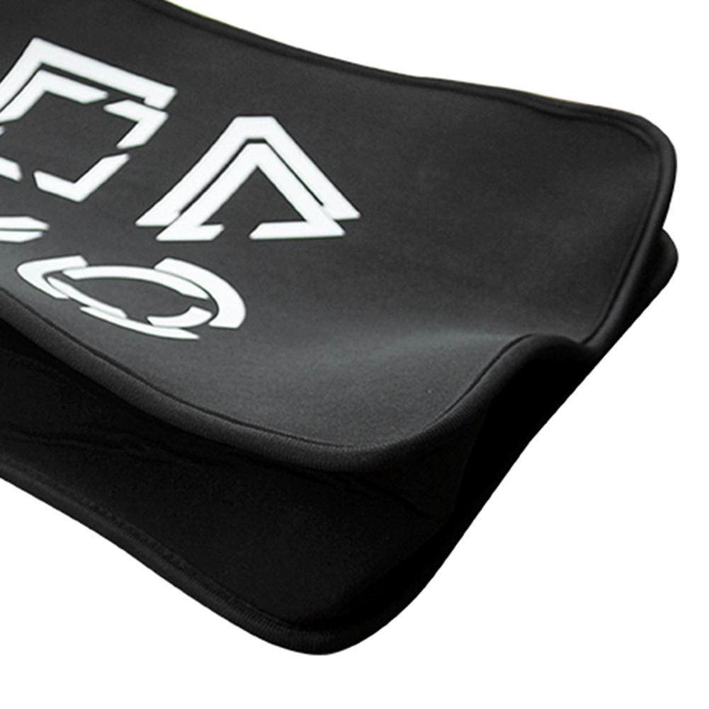 Dust Cover Anti-scratch Washable Protective Case Splash-proof Dust Protector Console Protector for PS5 Slim Disc&Digital Console