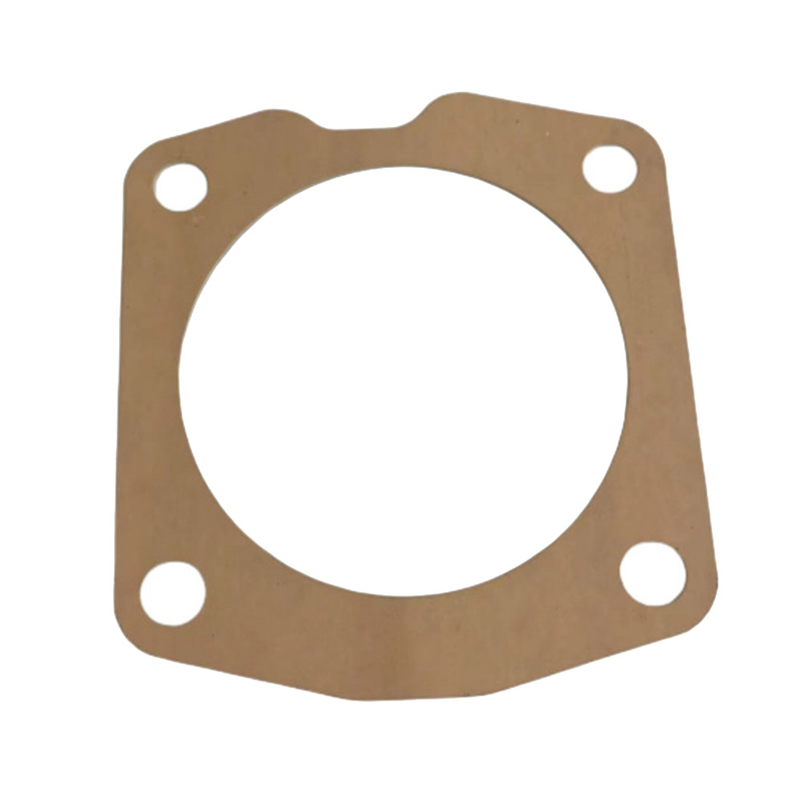 For Honda Gasket Throttle Body 16176-RCA-A02 16176-RCA-A01 for Acura MDX RDX Honda Accord