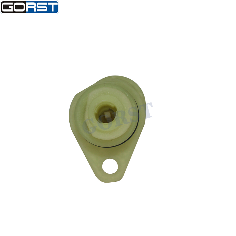 Car Speed Sensor 576083A for Citroen Xsara Fiat Scudo Lancia Renault Peugeot 106 206 306 406 616024 591885 6PU009161-021